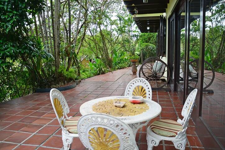 Linda Casa na Rua Coronel Federsen Blumenau SC
