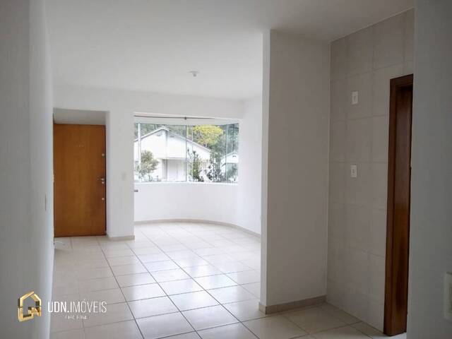 Apartamento para Locação em Blumenau - 4