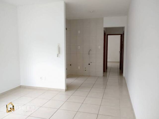 Apartamento para Locação em Blumenau - 5