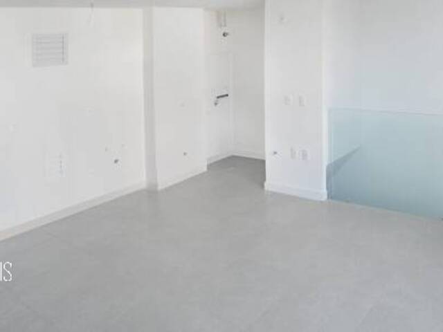 #94 - Apartamento para Venda em Blumenau - SC