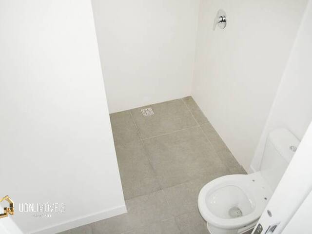 Apartamento para Venda em Blumenau - 4