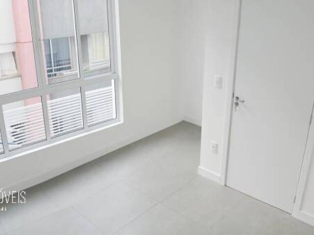 Apartamento para Venda em Blumenau - 5