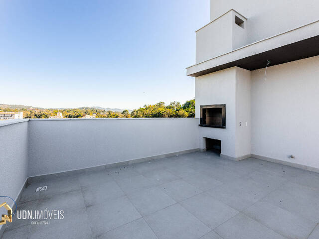 Loft para Venda em Blumenau - 4