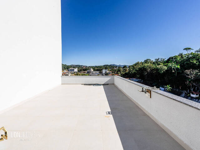 Loft para Venda em Blumenau - 5