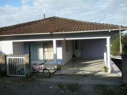 Imóveis à venda em Taió SC Imóvel em Taió