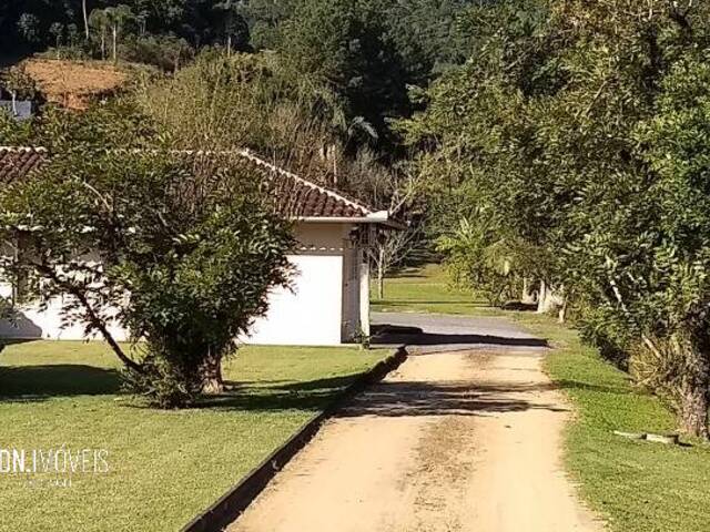 #117 - Terreno para Venda em Blumenau - SC