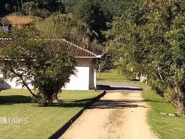 #117 - Terreno para Venda em Blumenau - SC - 3