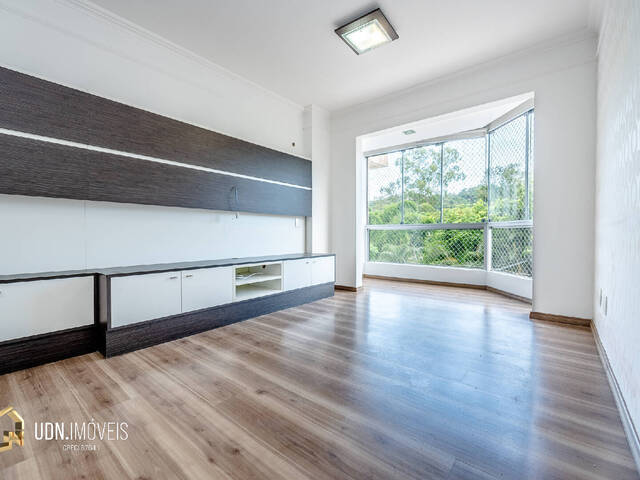 #856 - Apartamento para Locação em Blumenau - SC