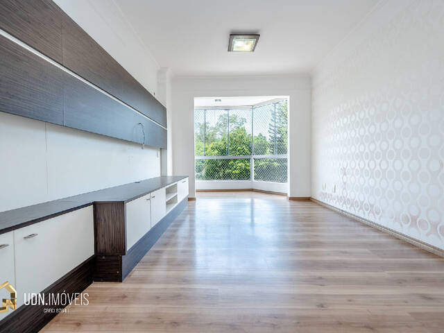 #856 - Apartamento para Locação em Blumenau - SC