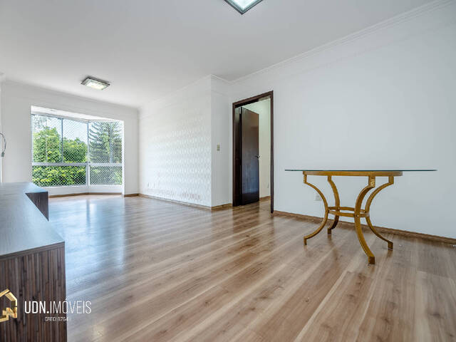 #856 - Apartamento para Locação em Blumenau - SC