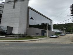 Sala para Venda em Blumenau - 1