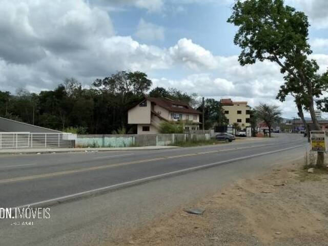 Terreno para Venda em Blumenau - 4