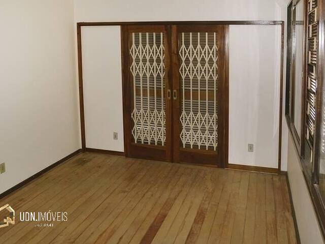 Casa para Locação em Blumenau - 5