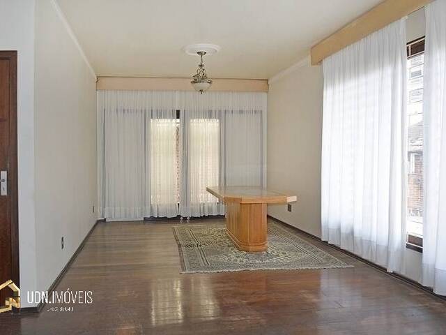 Casa para Locação em Blumenau - 4