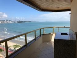 Apartamento para Venda em Balneário Camboriú - 2