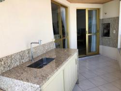 Apartamento para Venda em Balneário Camboriú - 4