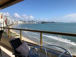 Apartamento para Venda em Balneário Camboriú - 3