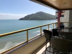 Apartamento para Venda em Balneário Camboriú - 1