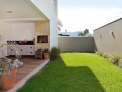 Casa para Venda em Blumenau - 1