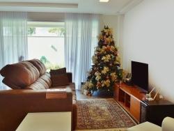 Casa para Venda em Blumenau - 4