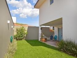 Casa para Venda em Blumenau - 2