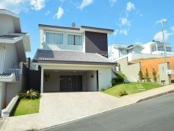 Casa para Venda em Blumenau - 1