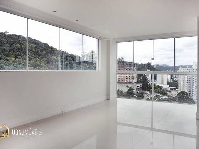 Apartamento para Venda em Blumenau - 3