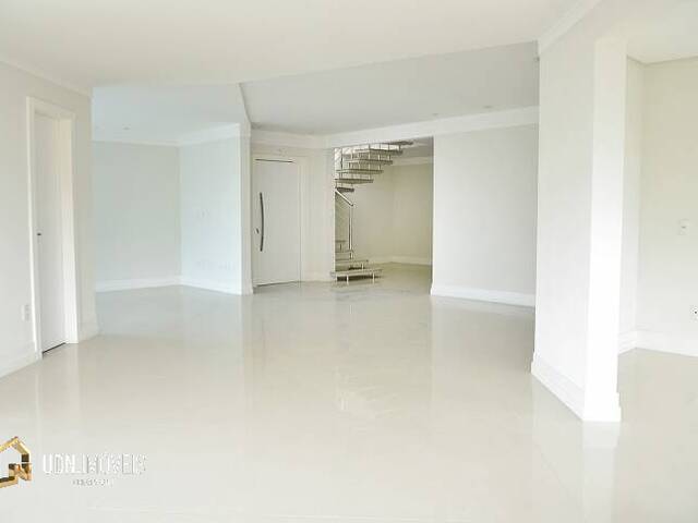 Apartamento para Venda em Blumenau - 1