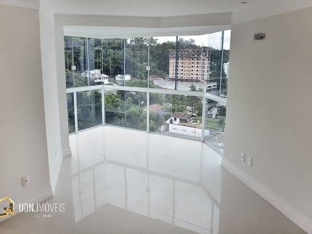 Apartamento para Venda em Blumenau - 4