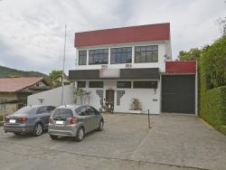 Galpão para Locação em Blumenau - 1