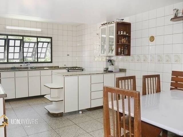 Casa em condomínio para Venda em Blumenau - 5