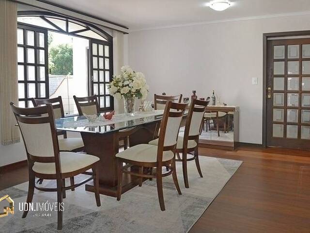 Casa em condomínio para Venda em Blumenau - 4