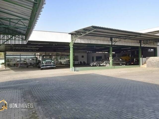 Prédio comercial para Venda em Blumenau - 4