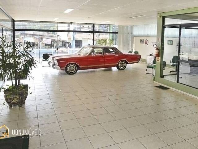 Prédio comercial para Venda em Blumenau - 5