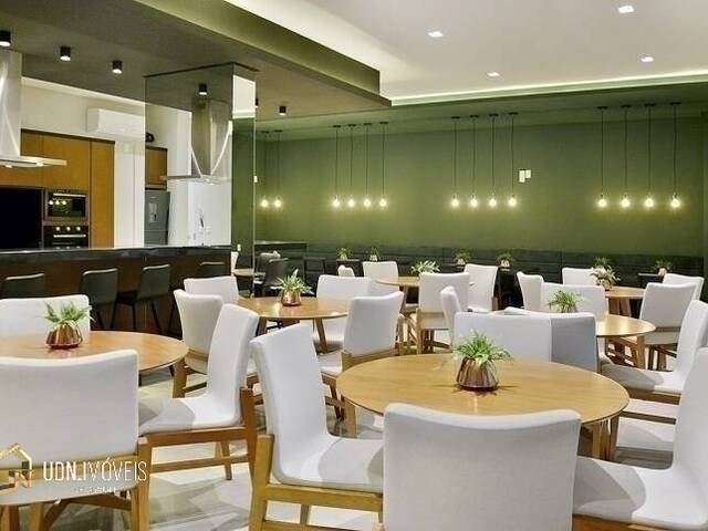#357 - Apartamento para Locação em Blumenau - SC