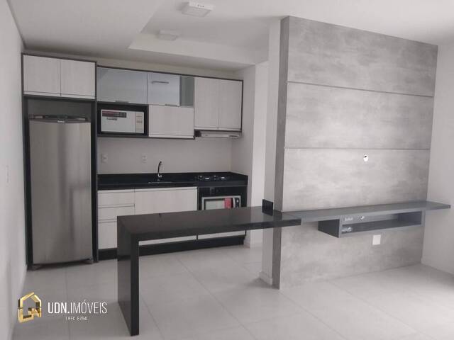 #365 - Loft para Locação em Blumenau - SC