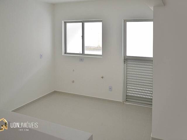 #396 - Apartamento para Venda em Blumenau - SC - 3