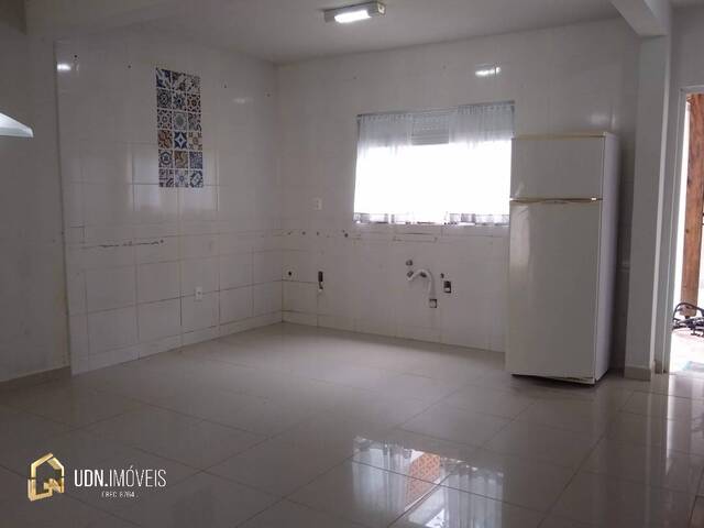 Sobrado para Venda em Blumenau - 5