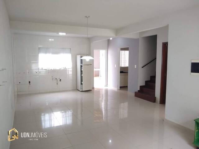 Sobrado para Venda em Blumenau - 4
