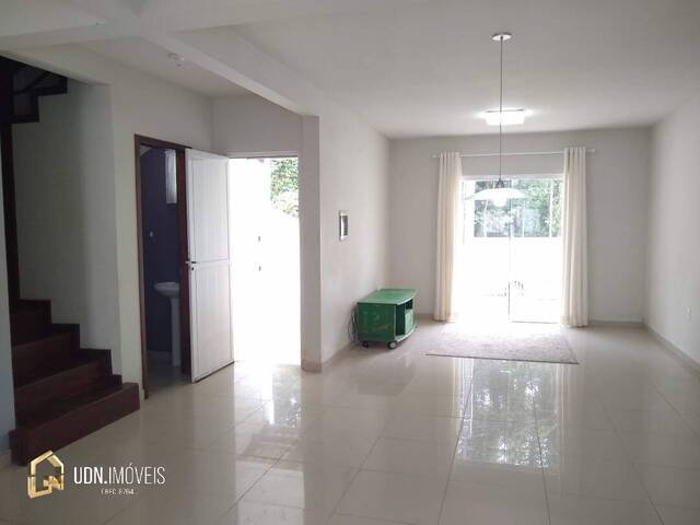 #401 - Sobrado para Venda em Blumenau - SC