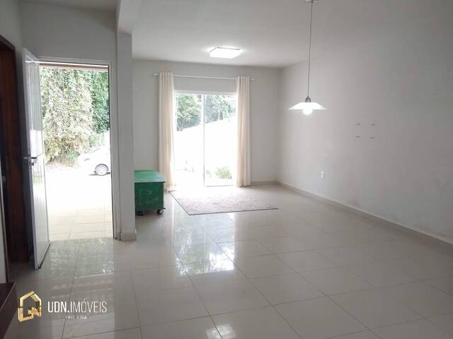 #401 - Sobrado para Venda em Blumenau - SC
