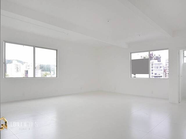 #459 - Sala para Locação em Blumenau - SC