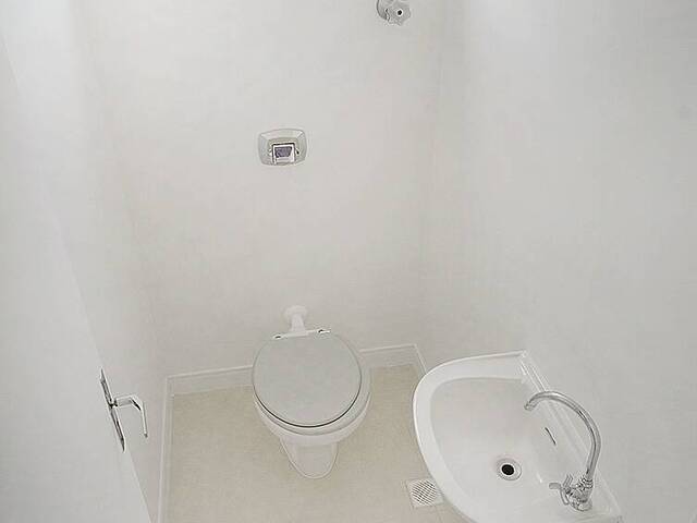 #459 - Sala para Locação em Blumenau - SC