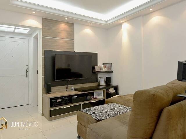 #511 - Apartamento para Venda em Blumenau - SC