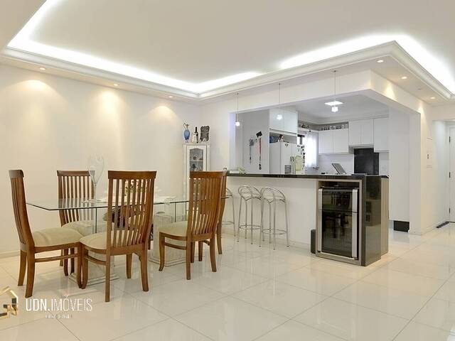 Apartamento para Venda em Blumenau - 3