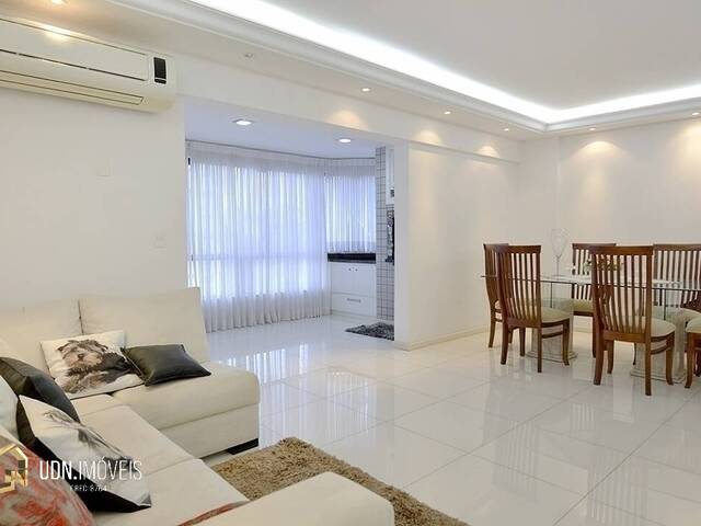 #511 - Apartamento para Venda em Blumenau - SC