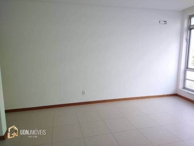 Apartamento para Locação em Blumenau - 4
