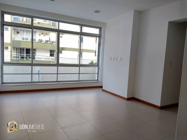 Apartamento para Locação em Blumenau - 3