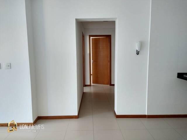Apartamento para Locação em Blumenau - 5