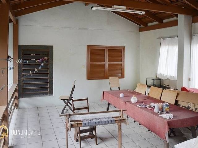 Casa para Venda em Blumenau - 5